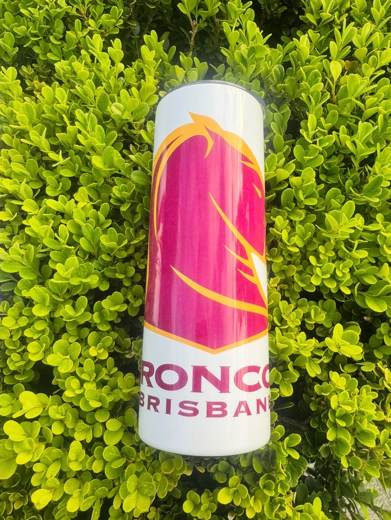 20oz insulated cup