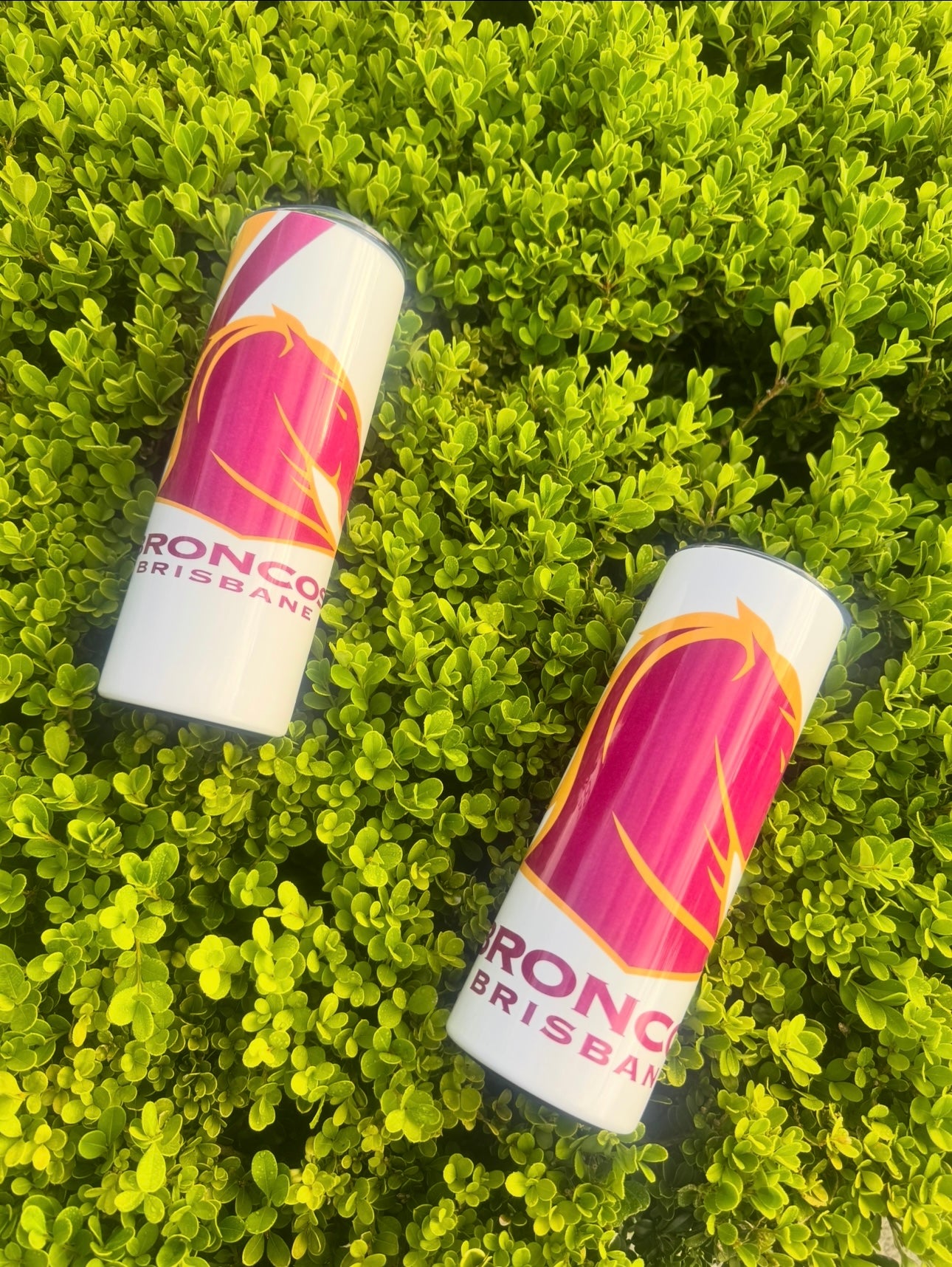 20oz insulated cup