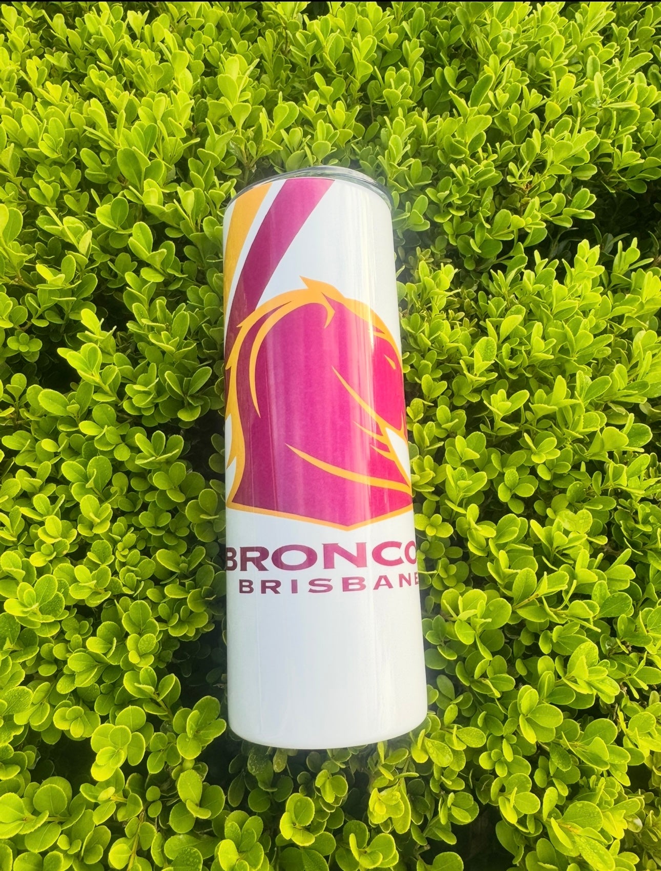 20oz insulated cup